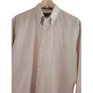Men's Dress Shirt (Nordstrom)